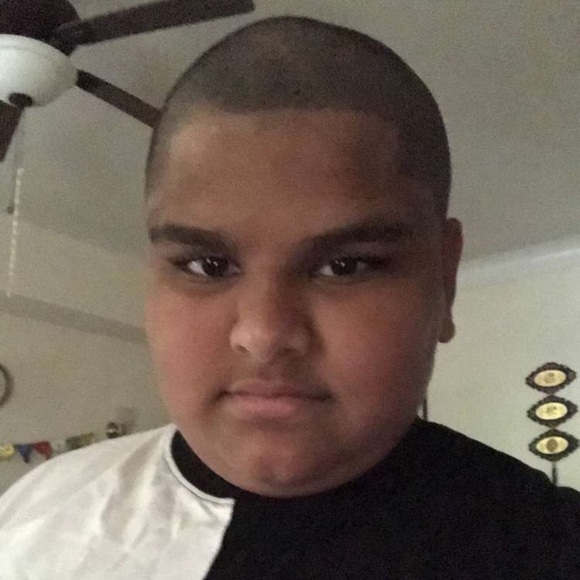 itsruzex23